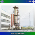 البوتاسيوم Humate Pressure Spray Dryer